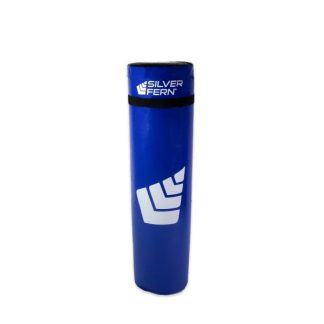 Silver Fern Tackle Bag - Junior - Royal Blue