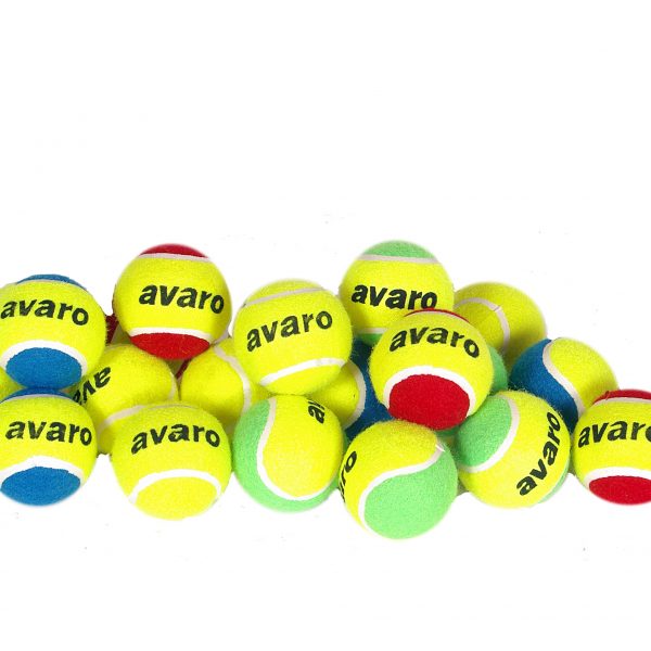 Tennis Tennis Balls Tennis Rackets Sports Gear Strata Sports