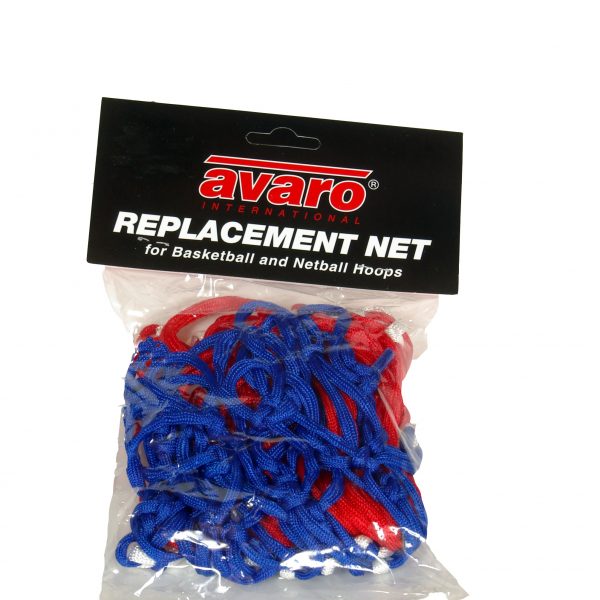 Basketball Hoop NZ Basketball Hoops Backboards Towers Strata Sports