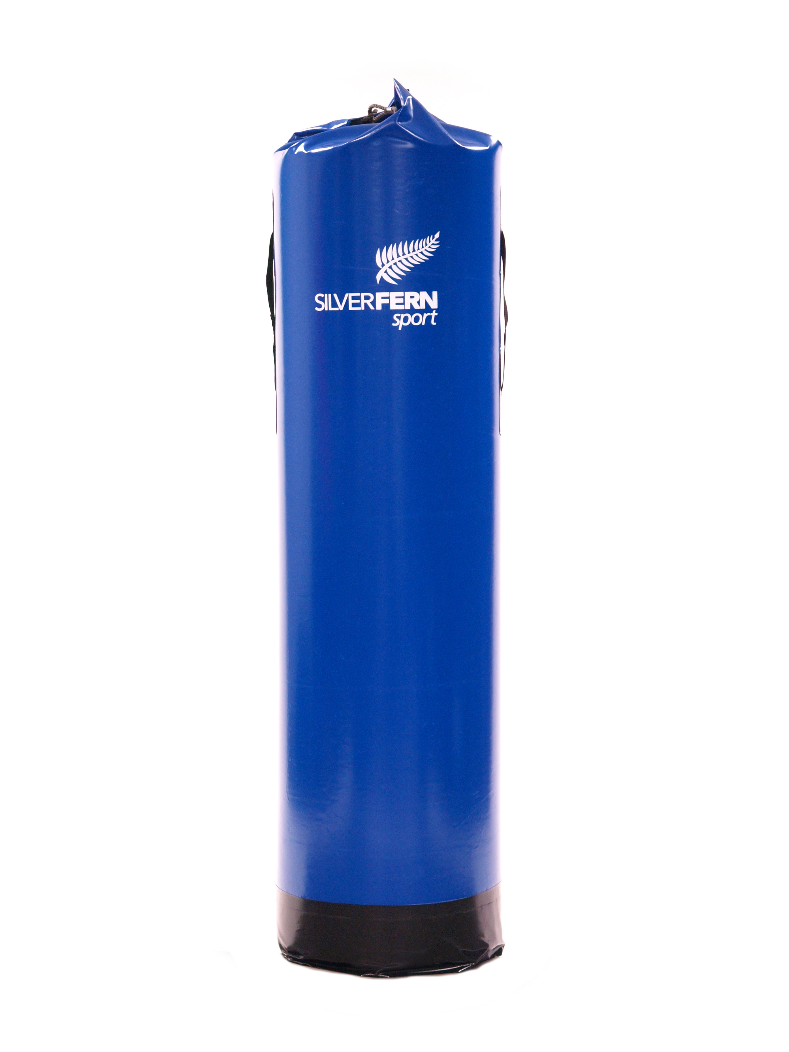 Tackle Bags & Hit Shields Archives Strata Sports