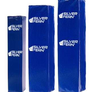 Goal Post Pads (4) - Junior, Senior & Jumbo-0