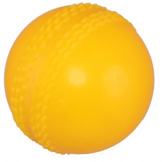 Cricket Ball - PVC - small-0