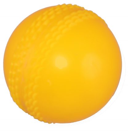 Cricket Ball - PVC - standard-0