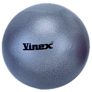 Shotput Vinex - 1, 1.5, 2, 3, 4, 5 & 6kg-0