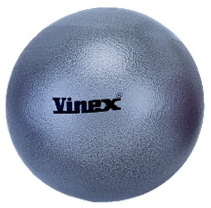 Shotput Vinex - 1, 1.5, 2, 3, 4, 5 & 6kg-0