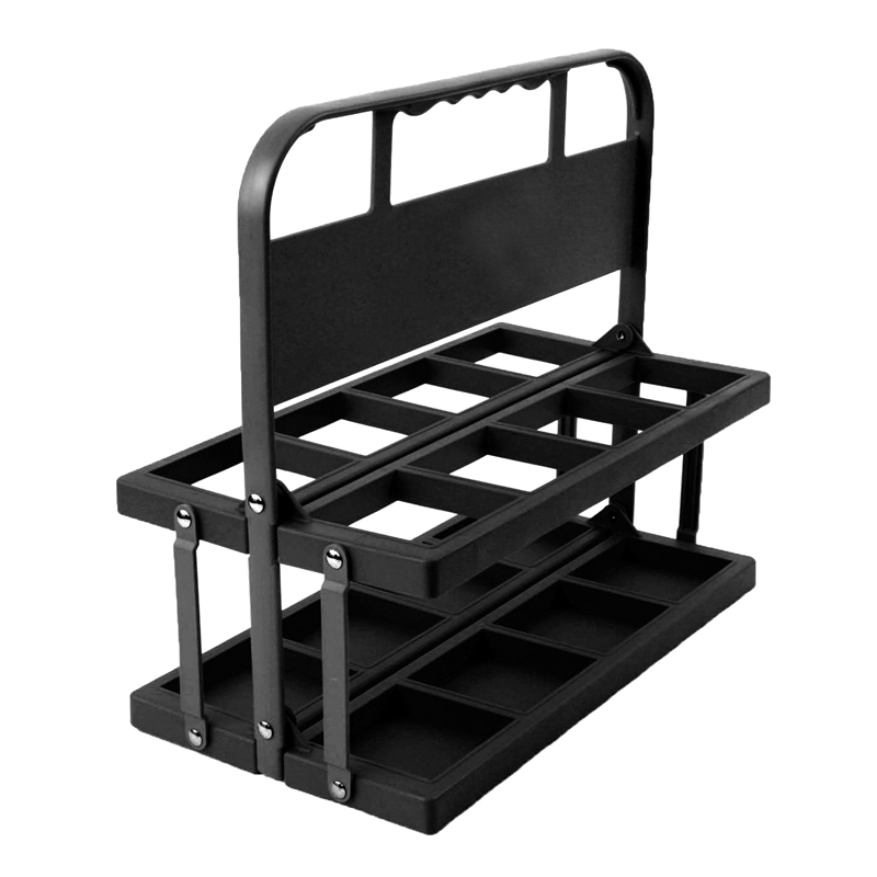 Drink Bottles & Holders Sports Drink Bottles NZ Strata Sports