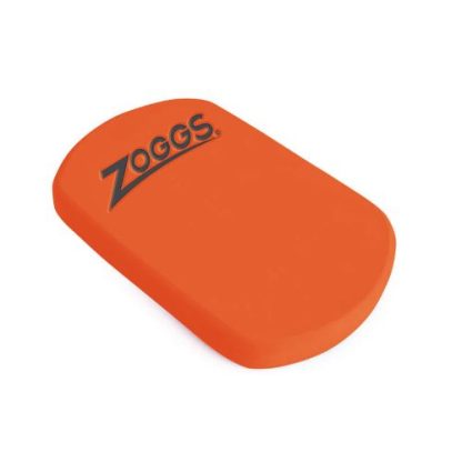 Zoggs Kickboards x 2 - Mini