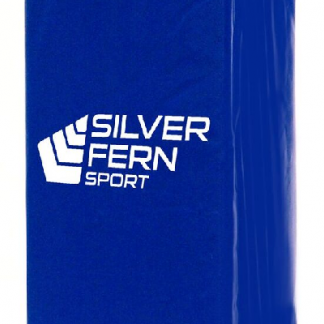 Goal Post Pad (1) - Senior-0