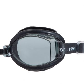 Zoggs Active Fitness Adjustable Otter Goggles - set of 12-0