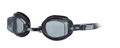 Zoggs Active Fitness Adjustable Otter Goggles - set of 12-0