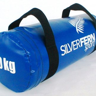 Weight Training Bag - 20kg-0