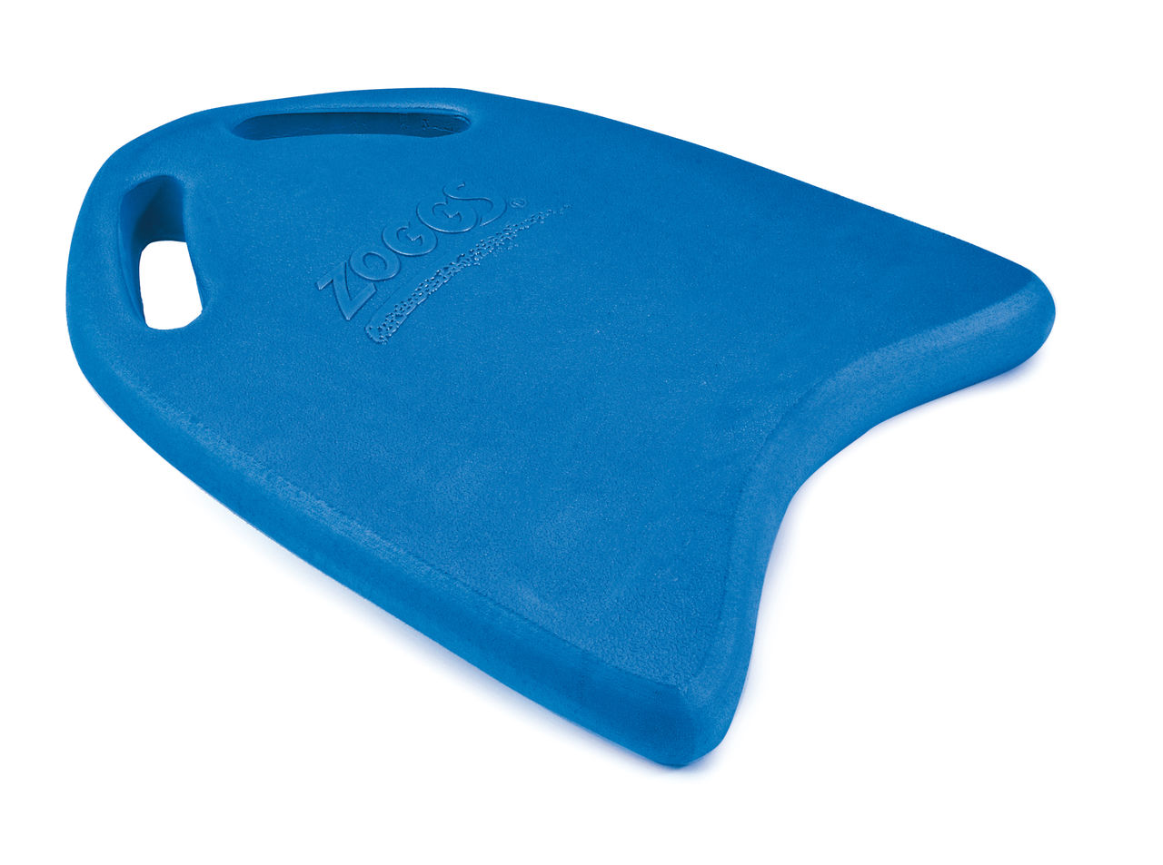 Zoggs Kickboards x 2 Standard Strata Sports