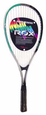 Squash Racket Profeel S97 Senior-0