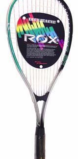 Squash Racket Profeel S91 Junior-0