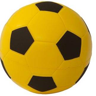 Foam Ball - size 3-0