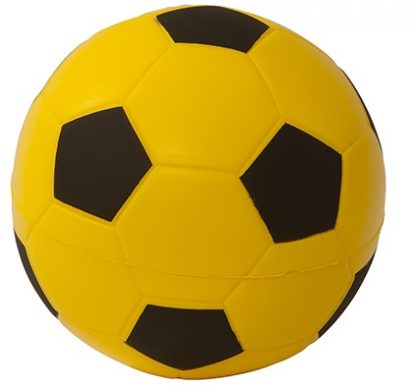 Foam Ball - size 3-0