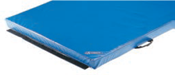 Landing Mats - 6 sizes-0