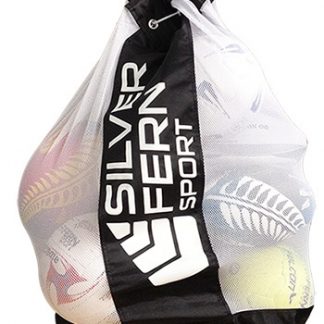 Ball Bag - SFS Deluxe 18-20 Ball-0