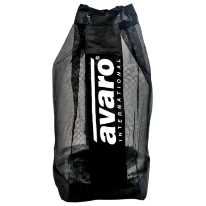 Avaro Basketball (x12) and Bag Kit - size 5, 6 or 7 - Image 6