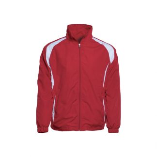 Unisex Training Jacket - 8 colour options - adults-0