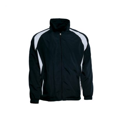 Unisex Training Jacket - 8 colour options - adults-2828