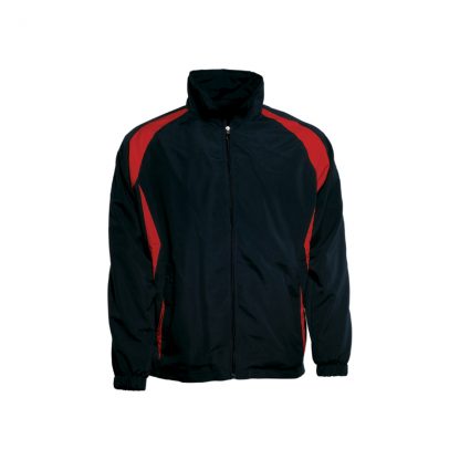 Unisex Training Jacket - 8 colour options - adults-2826