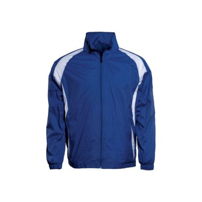 Unisex Training Jacket - 8 colour options - adults-2825