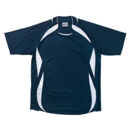 Sports Jersey - 17 colour options, adults-2801