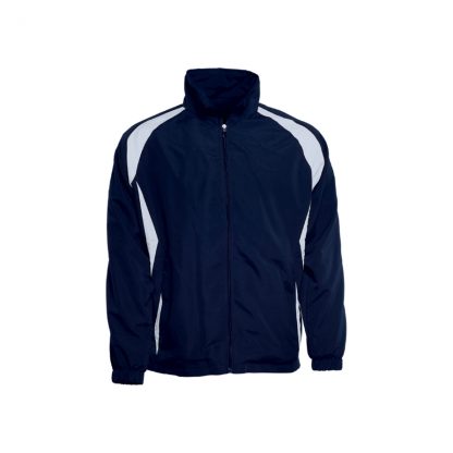 Unisex Training Jacket - 8 colour options - adults-2823