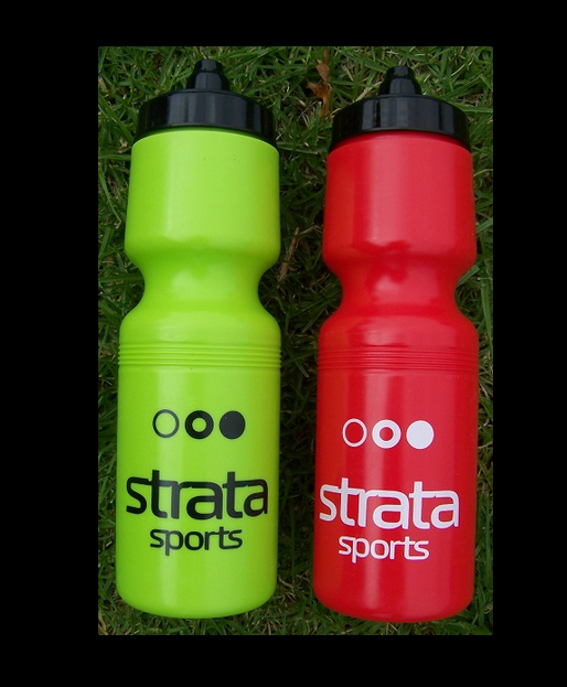 Sports Drink Bottles NZ Drink Bottles Sports Equipment Strata Sports