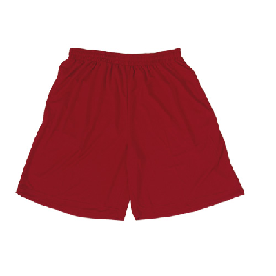 Breezeway Sports Shorts - 10 colours, adults & kids-3221
