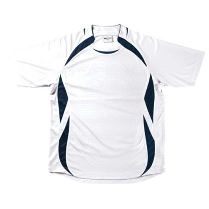 Sports Jersey - 17 colour options, kids-3244