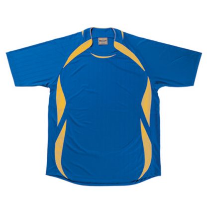 Sports Jersey - 17 colour options, kids-3236