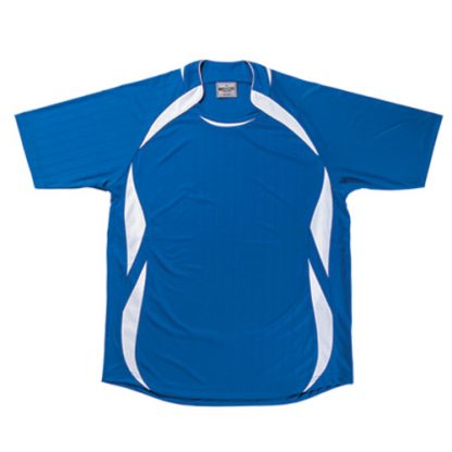 Sports Jersey - 17 colour options, kids-3240