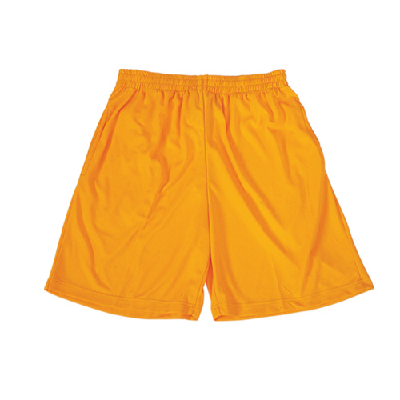 Breezeway Sports Shorts - 10 colours, adults & kids-3222
