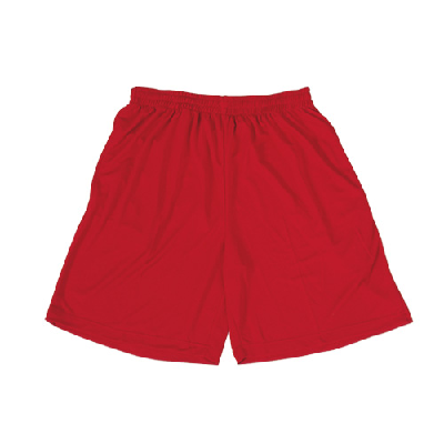 Breezeway Sports Shorts - 10 colours, adults & kids-3225