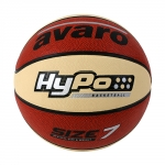 Avaro Hypo Basketball - size 7-3302