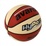 Avaro Hypo Basketball - size 7-0