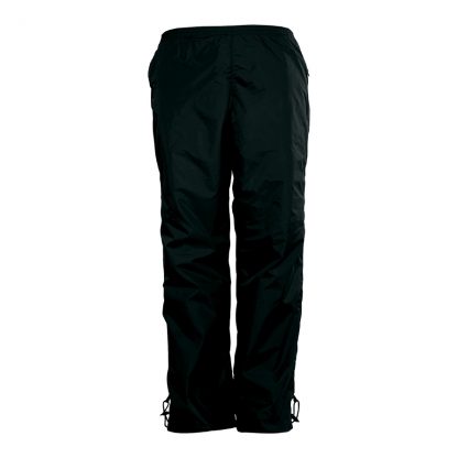 Training Track Pants - Adults & Kids, 5 colours-3378