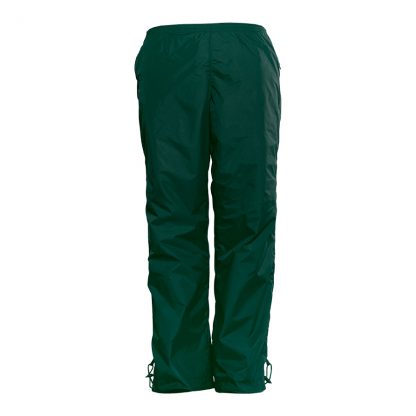 Training Track Pants - Adults & Kids, 5 colours-3379