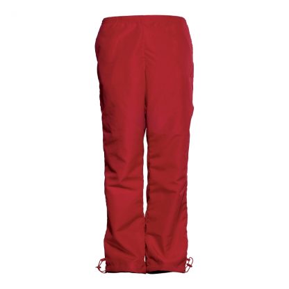 Training Track Pants - Adults & Kids, 5 colours-0