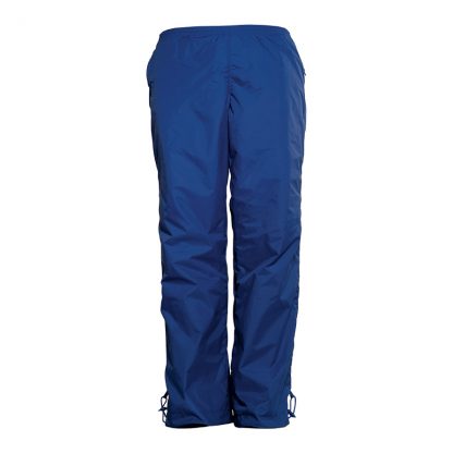 Training Track Pants - Adults & Kids, 5 colours-3382