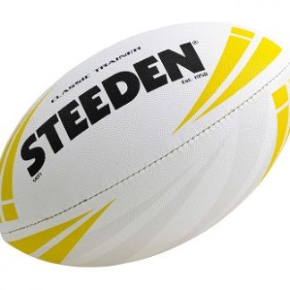 Steeden NZRL Classic Trainer Mod-0