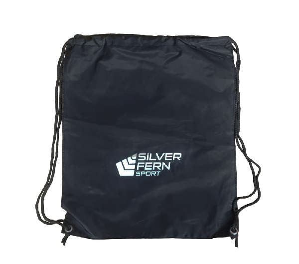 Silver Fern Swim/Utility Bag - Strata Sports