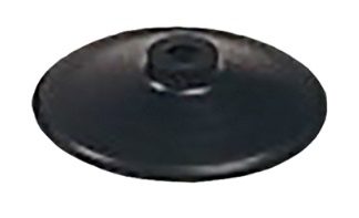 Ki-O-Rahi Dome Post Base (Indoor)-0