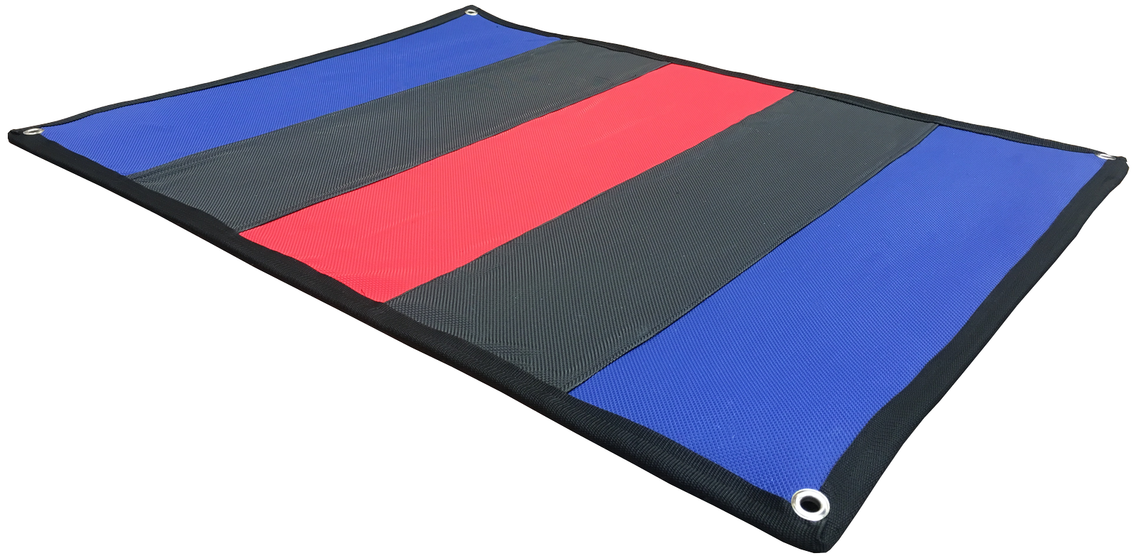 Long Jump Mat Metre Mat Athletics Gear Strata Sports