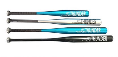 Ace Sport Thunder Bat 34"-3884