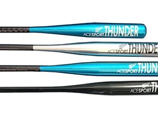 Ace Sport Thunder Bat 34"-0