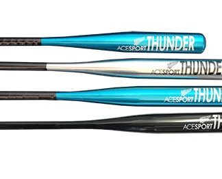 Ace Sport Thunder Bat 32"-0