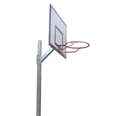 Primary Basketball Tower Height Adjustable-0